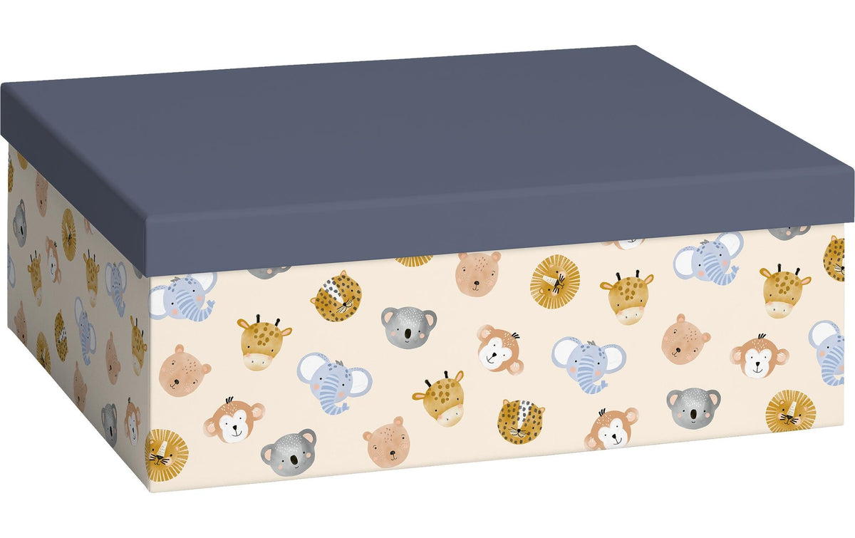 Stewo Geschenkbox