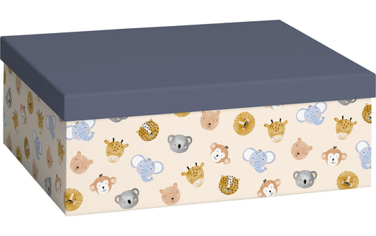 Stewo Geschenkbox
