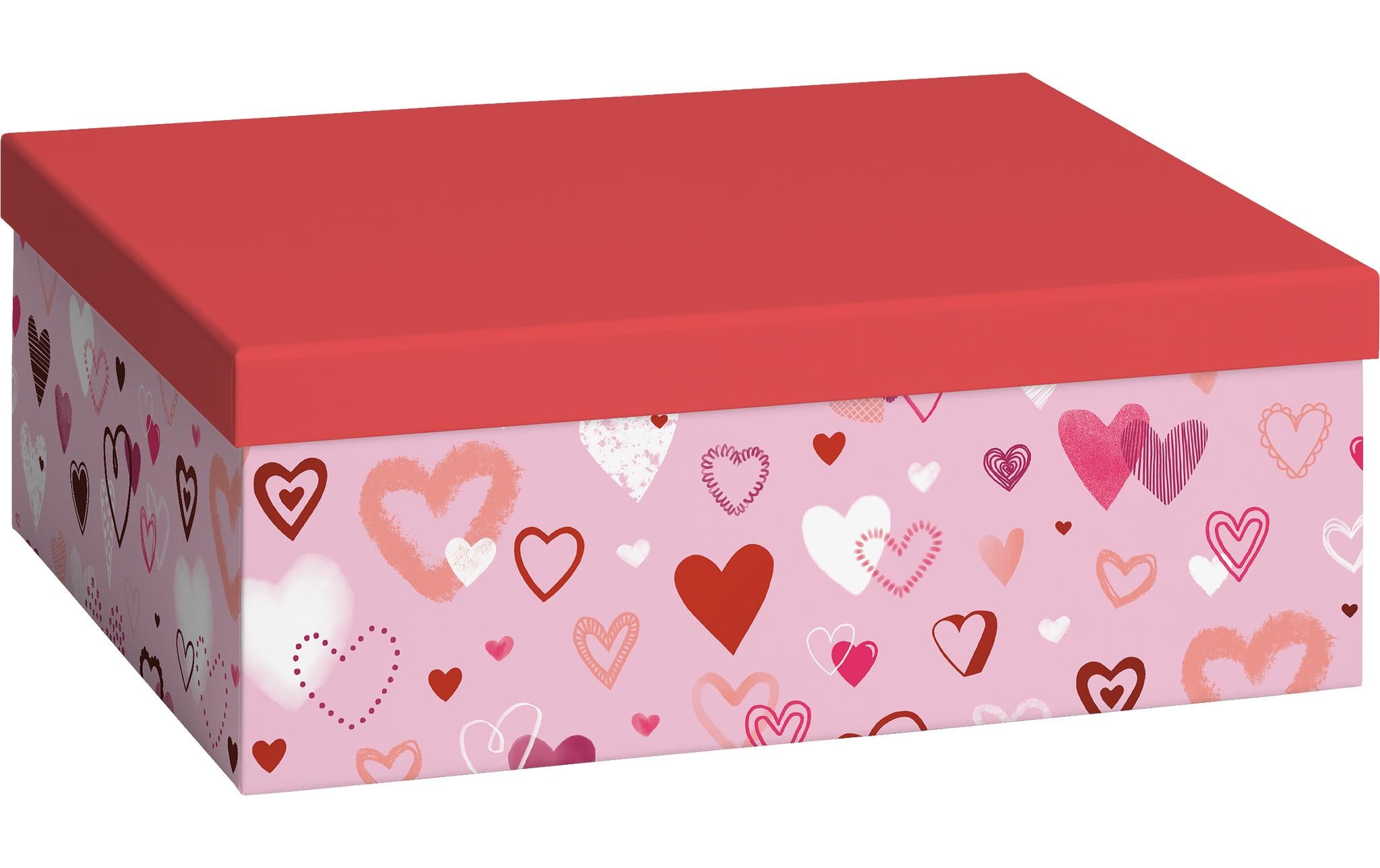 Stewo Geschenkbox