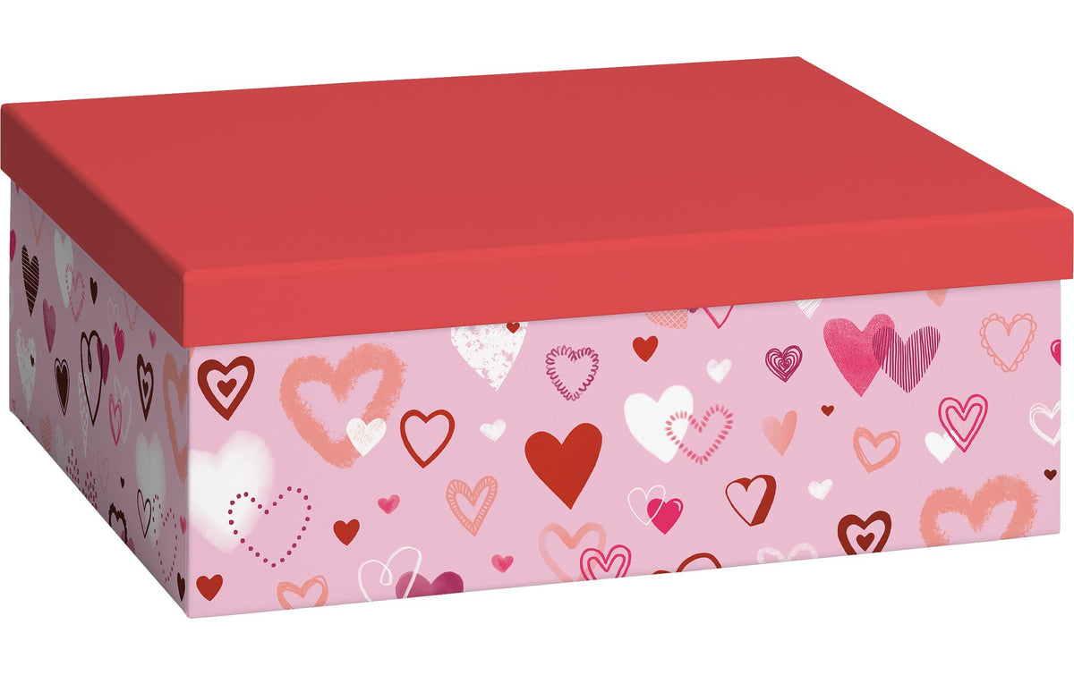 Stewo Geschenkbox
