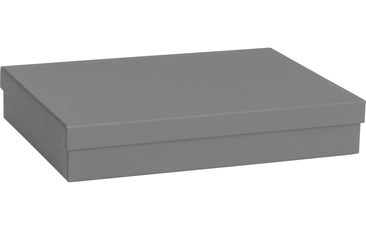 Stewo Geschenkbox