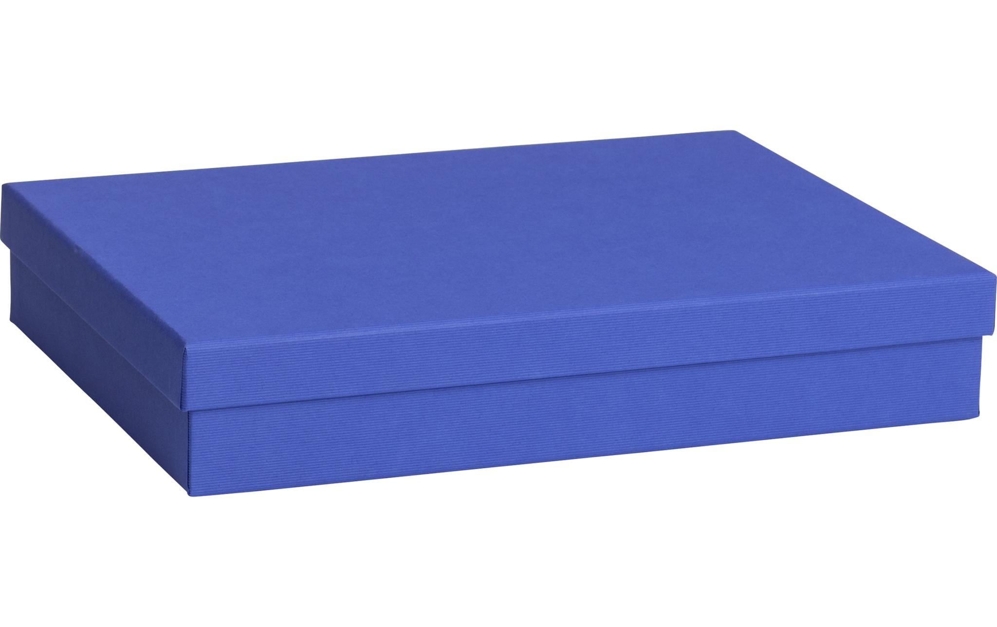 Stewo Geschenkbox