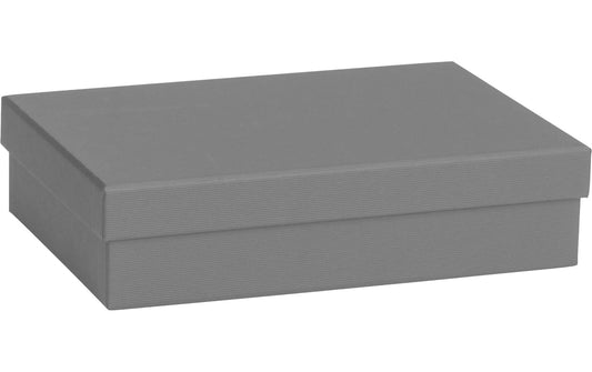Stewo Geschenkbox