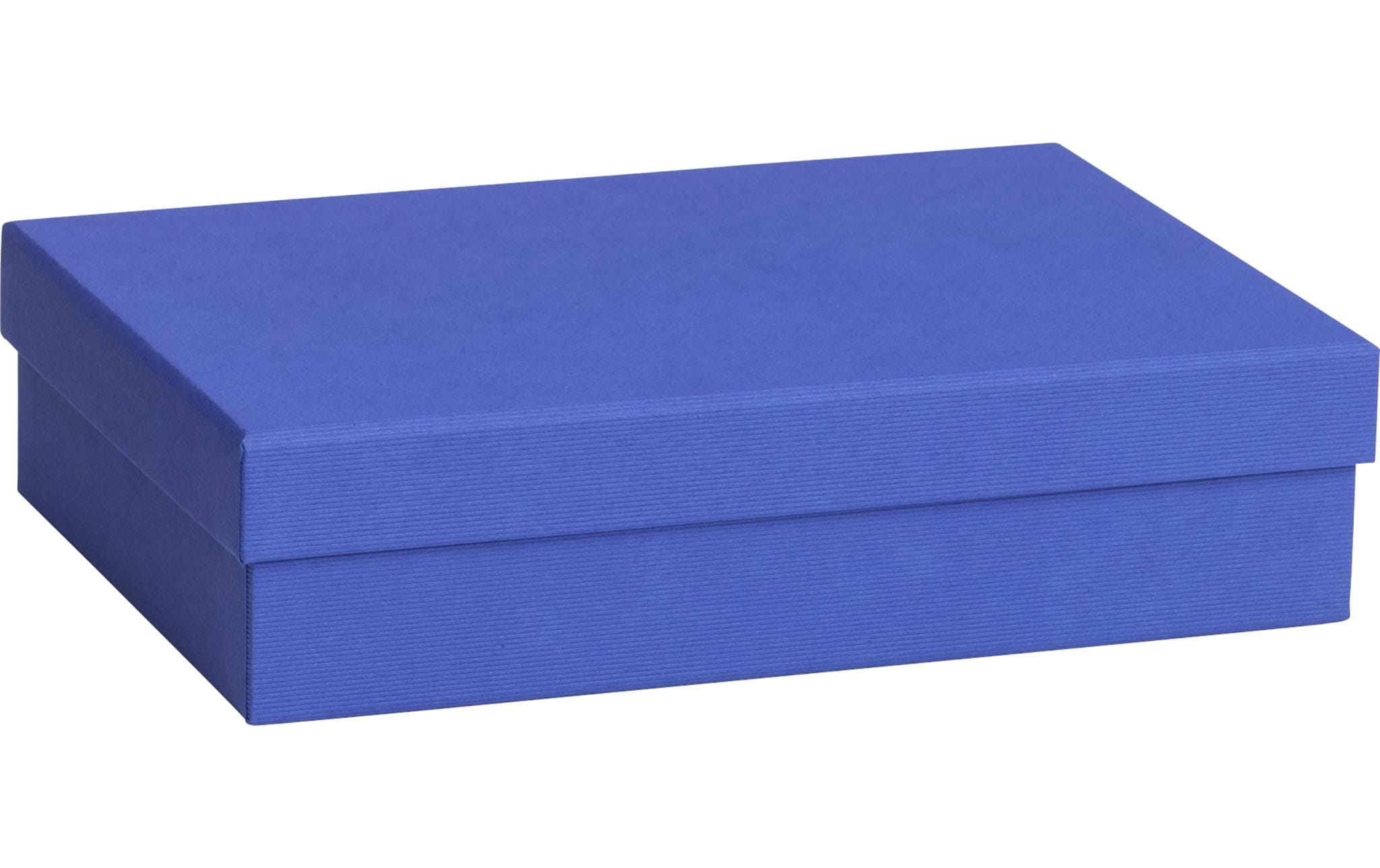 Stewo Geschenkbox