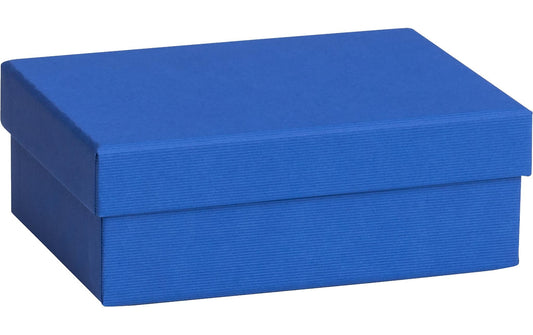 Stewo Geschenkbox