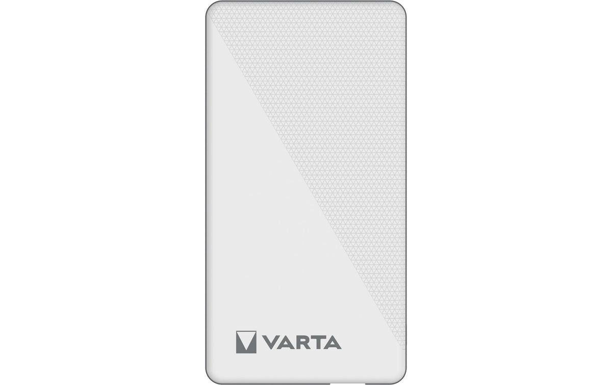 VARTA Portable Powerbank Energy 5000 mAh