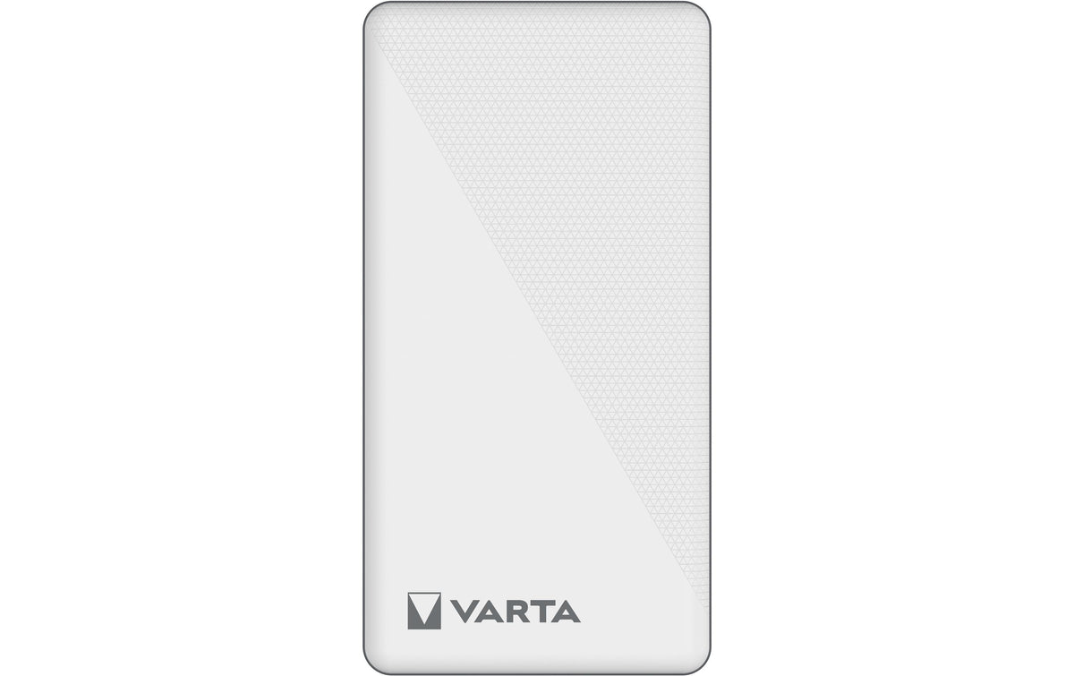 VARTA Portable Powerbank Energy 10000 mAh