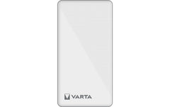 VARTA Portable Powerbank Energy 10000 mAh