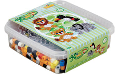 Hama Bügelperlen Box