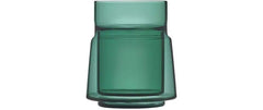 Jacob Jensen Doppelwandgläser Medium, 21 cl