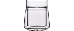 Jacob Jensen Doppelwandgläser Medium, 21 cl