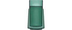 Jacob Jensen Doppelwandgläser Large, 33 cl