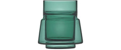 Jacob Jensen Doppelwandgläser Small, 7 cl