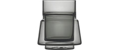 Jacob Jensen Doppelwandgläser Small, 7 cl