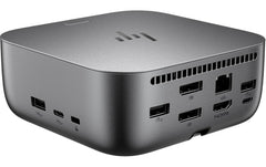 HP Thunderbolt 4 100W G6 Dock