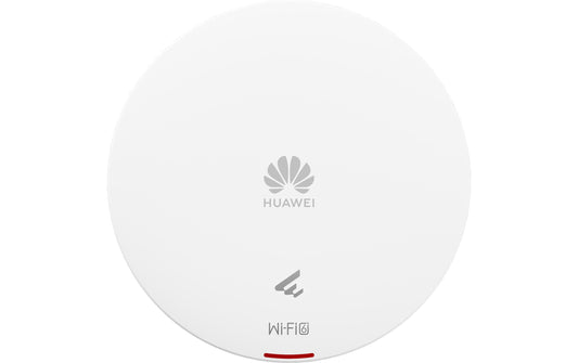 Huawei Access Point: AP361
