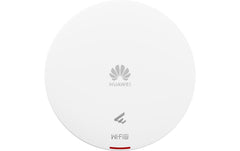 Huawei Access Point: AP361