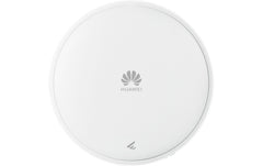 Huawei Access Point: AP371