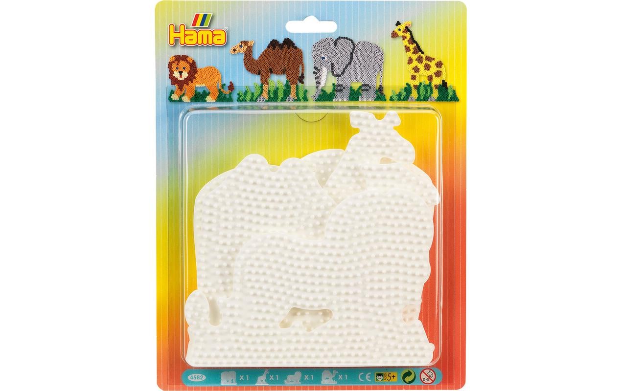 Hama Stiftplatte Beutel