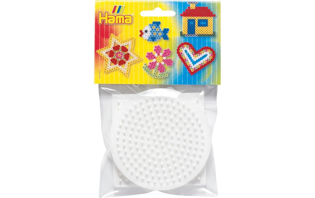 Hama Stiftplatte Beutel