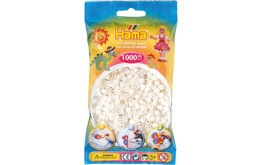 Hama Bügelperlen midi