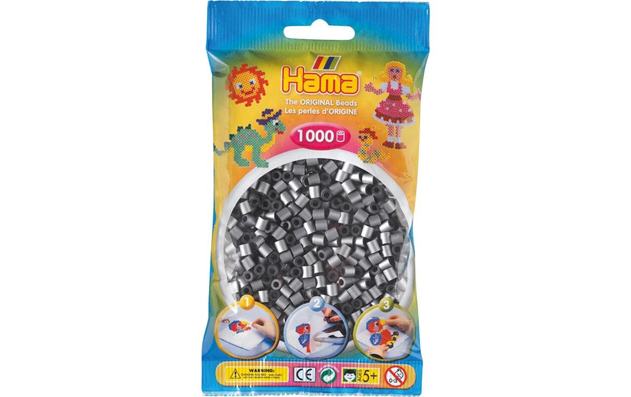 Hama Bügelperlen midi