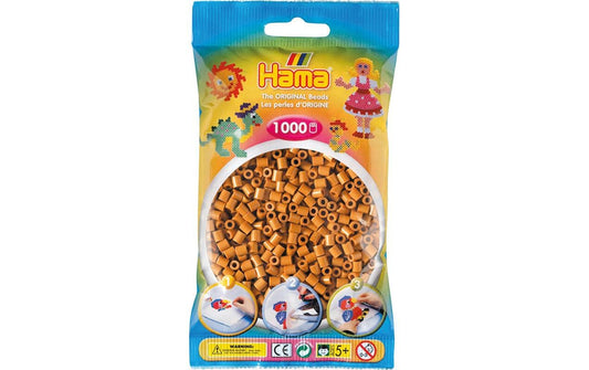 Hama Bügelperlen midi