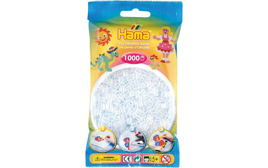 Hama Bügelperlen midi