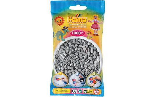 Hama Bügelperlen midi