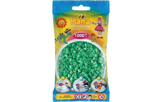 Hama Bügelperlen midi