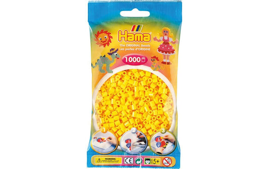 Hama Bügelperlen midi