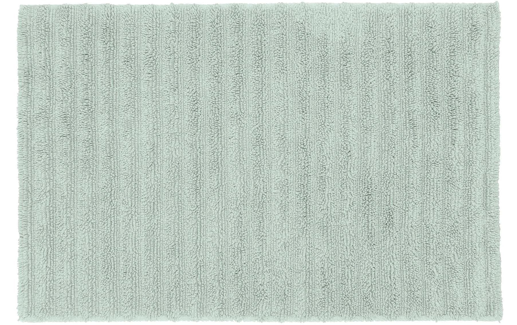 Kleine Wolke Badteppich YARA
