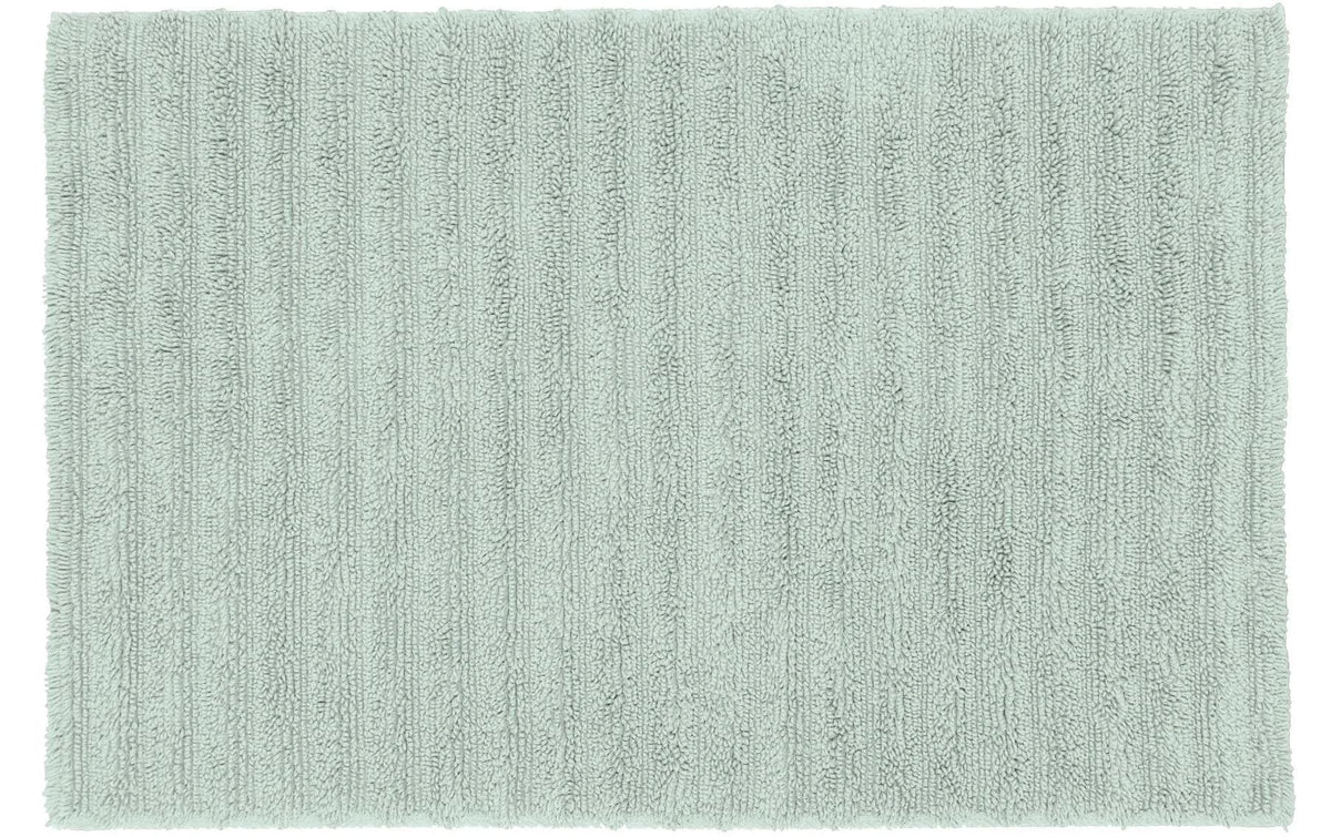 Kleine Wolke Badteppich YARA