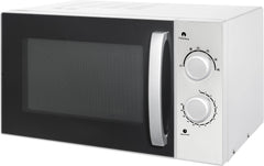Ohmex Mikrowelle OHM-MWO-2388G