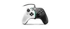 Thrustmaster Heart Controller