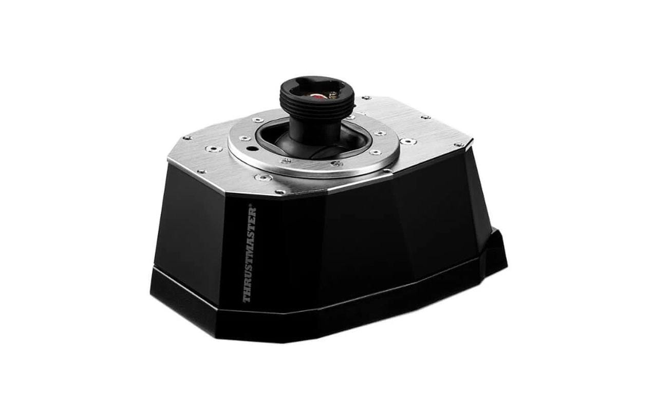Thrustmaster AVA Base
