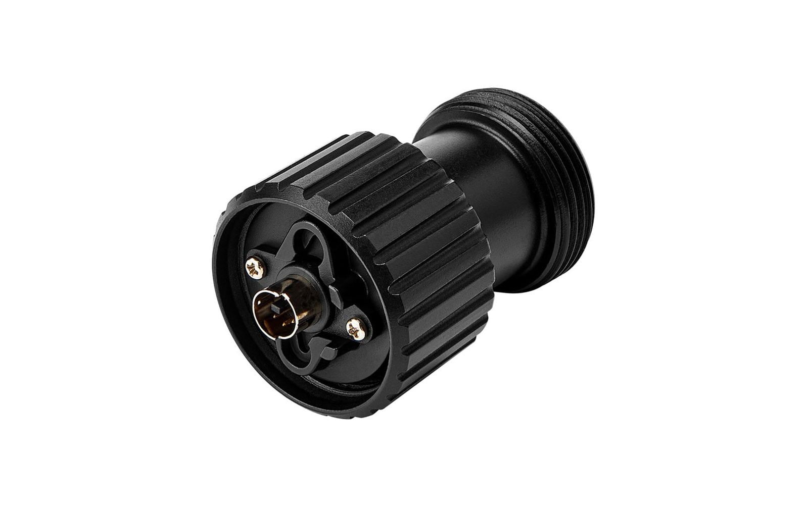 Thrustmaster AVA Offset Adapter