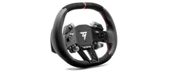 Thrustmaster Hypercar Wheel
