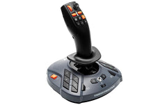 Thrustmaster - SimTask Farming Stick Xbox