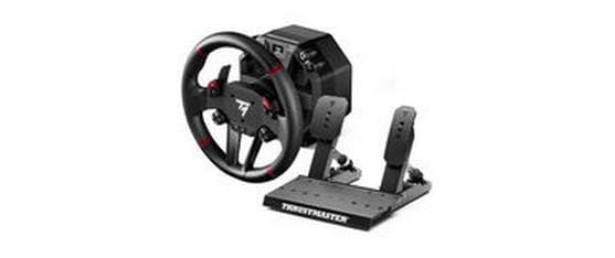 Thrustmaster T598 Xbox