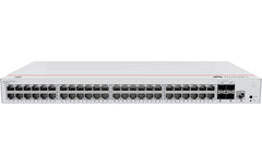 Huawei L2 Managed Switch: S220-48T4X