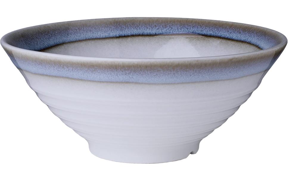 Lunasol Gaya Atelier Silom Ramen Bowl XL