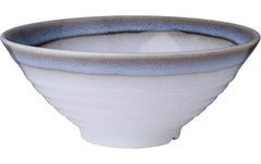 Lunasol Gaya Atelier Silom Ramen Bowl XL