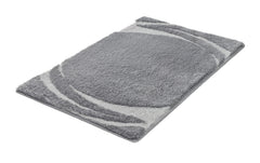 Kleine Wolke Badteppich Mystic