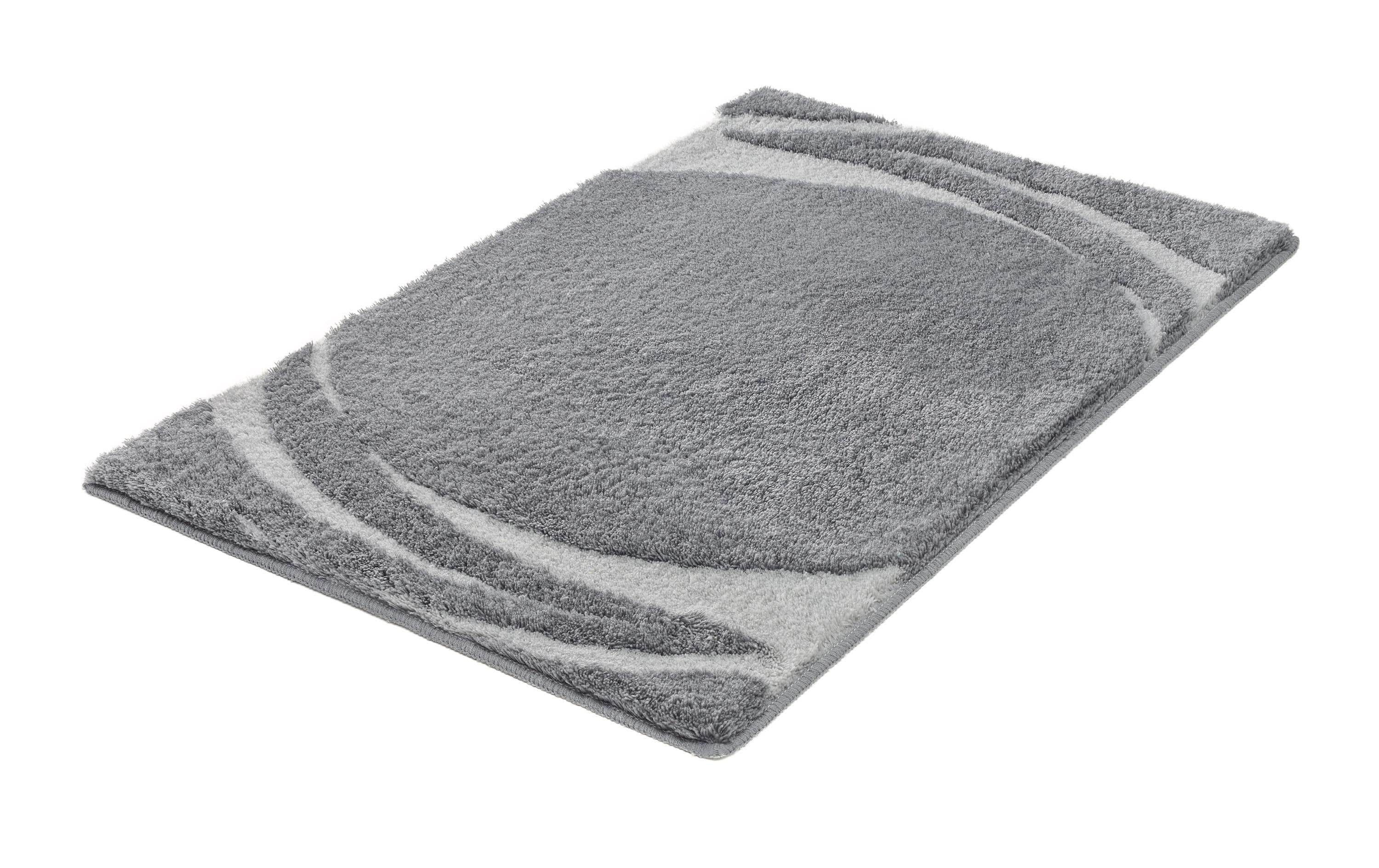Kleine Wolke Badteppich Mystic
