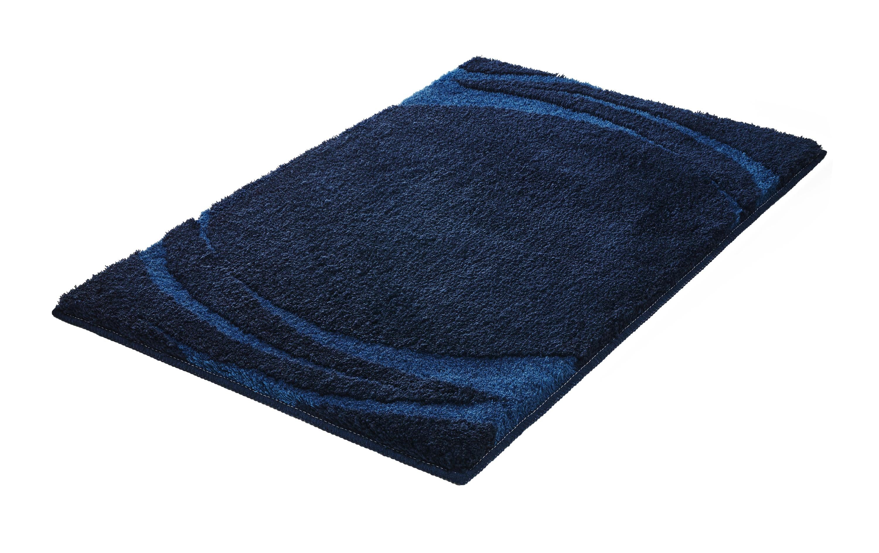 Kleine Wolke Badteppich Mystic