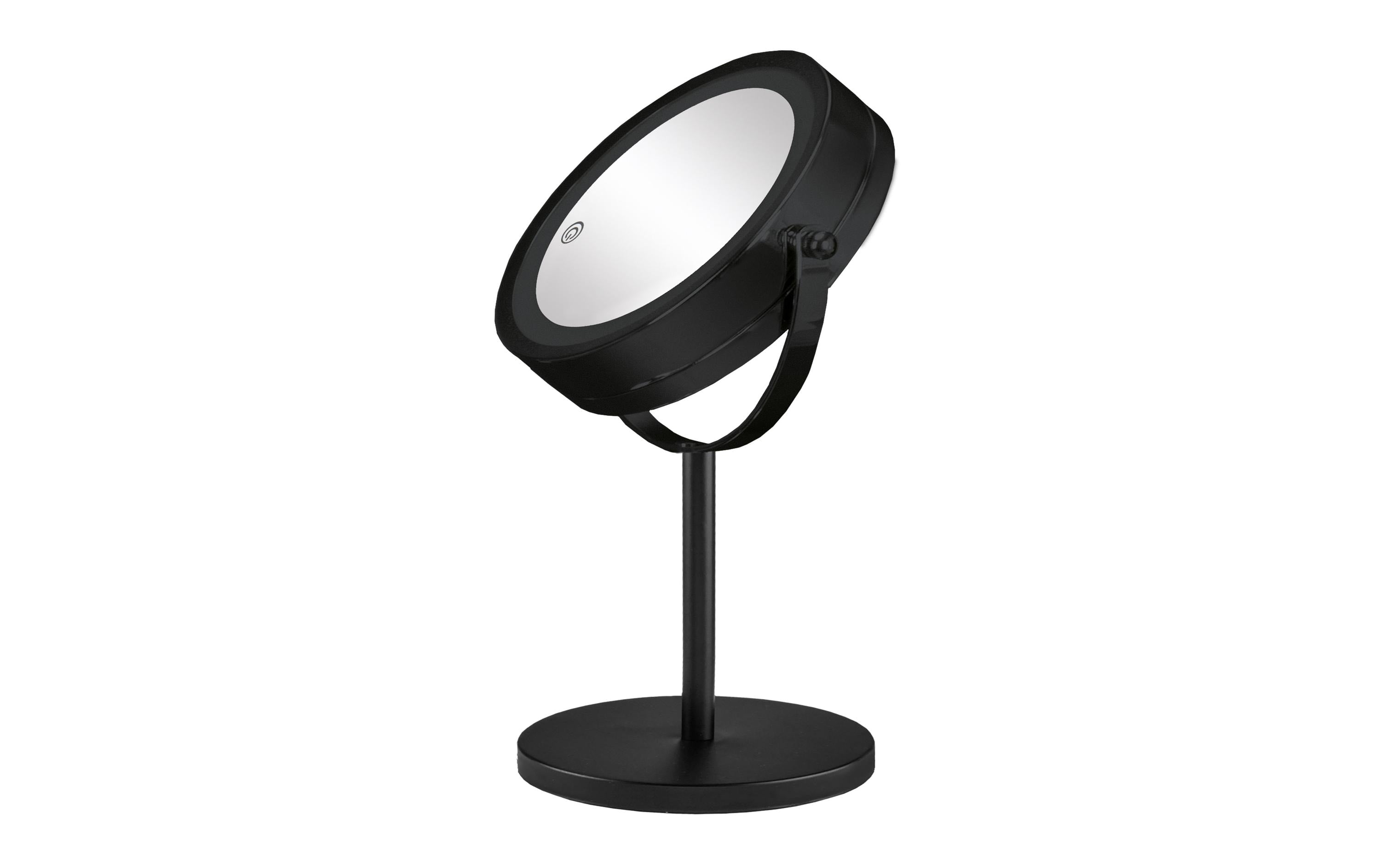 Kleine Wolke Kospetikspiegel Level Mirror