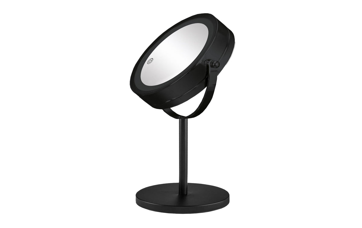 Kleine Wolke Kospetikspiegel Level Mirror