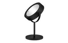Kleine Wolke Kospetikspiegel Level Mirror