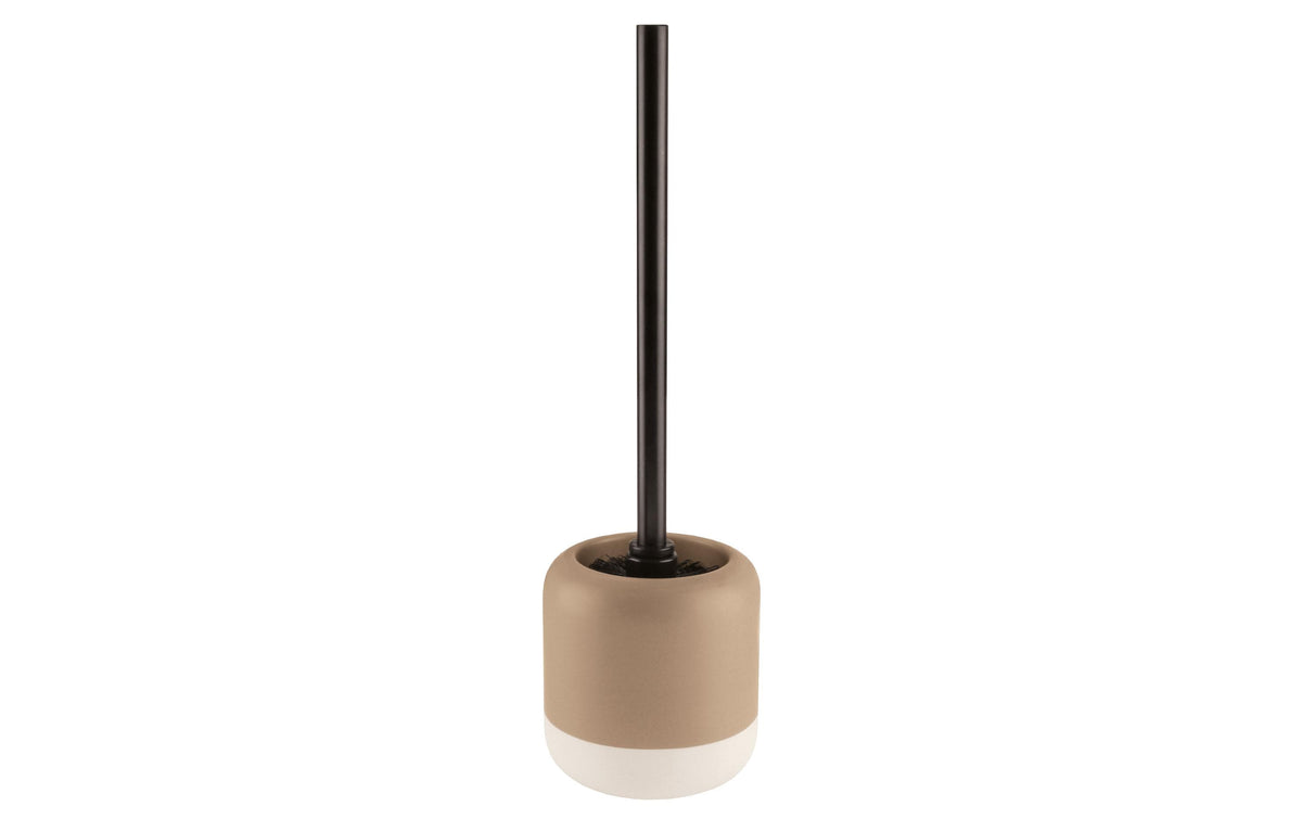 Kleine Wolke WC-Bürstenhalter Lunella